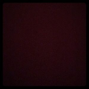 Meet your Posher, Doris